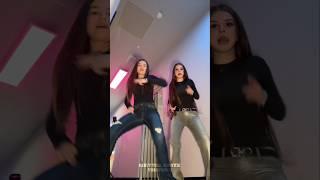 I just wanna rock - Tiktok Dance Trend #shortsfeed #tiktok #compilation #edit #feed