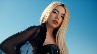 Kygo, Ava Max - Whatever (Official Video)