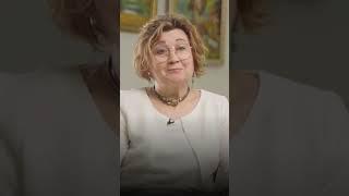 Жизнь после диагноза: Рак не преграда