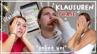 Psychologie Studium  Statistik, Klinische, Hausarbeit  Jackie Alice