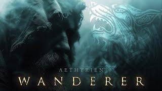 AETHYRIEN - Wanderer