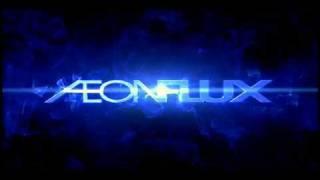 "Aeon Flux" Trailer