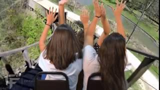 Vídeo "TEMA LIVRE" produzido por alunos professor Paulo Rogério Luciano - Faculdade ESAMC Uberlândia