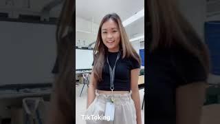 Different Outfits #diffrentoutfits #tiktoking #tiktok #shorts #viralvideo