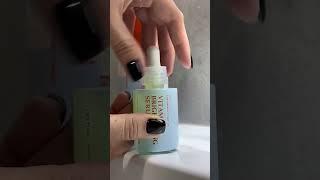 Осветляющая сыворотка с витамином С SKIN&LAB Vitamin C Brightening Serum, 30 мл