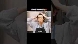 Adorable duo #parkseojoon#gominsi #choiwooshik #jinnyskitchen #kdrama #kdramaedit #kdramashorts