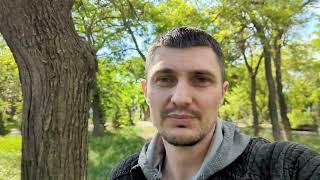 Обстрелы Херсона, дроны везде / Блогнемастера