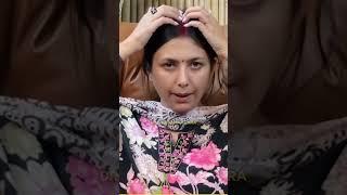 1 महीने में दोगुना तेजी से बढ़ेंगे बाल | Ye Hair Mask से 100% Hair Growth Hogi | Upasana Ki Duniya