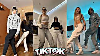 KU LO SA DRILL REMIX  DANCE CHALLENGE ||TIKTOK COMPILATION