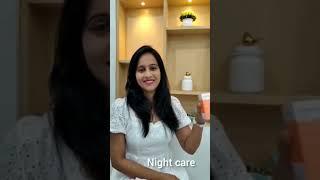 Winter Day Care | Best Skin Products | Dermiq | Hyderabad | Skin Specialists |  Top Doctors | Skin