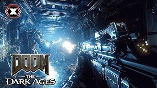 12 INSANE Upcoming Fast FPS Games Like DOOM 2024 & 2025