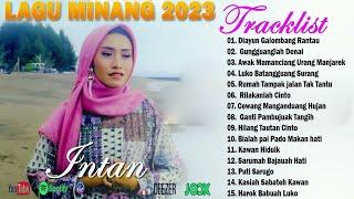 Rancak Bana !!!! Lagu Minang 2023 Full Album Populer~ Diayun Galamobang Rantau