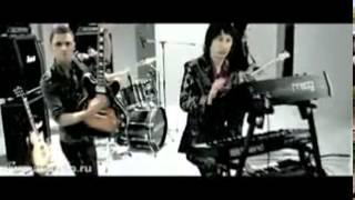yudi alamin fav song: A STUDIO TAK JE KAK VSE