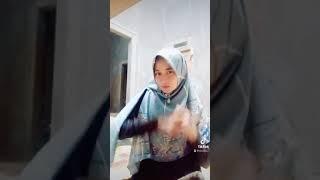 Tiktok Viral Dan Terbaru 2021