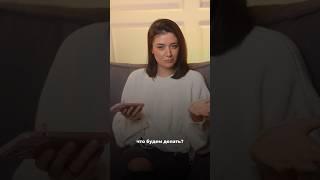 Что делать, когда закончилась работа? #smm #фриланс #маркетинг