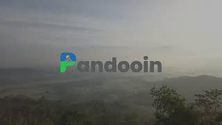 Pandooin | Bukan Liburan Biasa