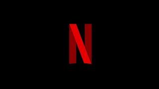 Netflix Intro Remake | 4K