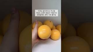 필라테스 강사를 위한 필라테스 소도구 쿠팡 추천템 #쿠팡 #소도구 #쿠팡추천 #필라테스강사 #shorts