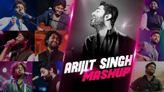 Slowed and Reverb Songs Hindi arjit Singh Mashup hindi song #trendingsong #viralsong #nocopyright