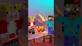 MINECRAFT:TECNOBLADEVSALLMOOBS #comparison#minecraft#trending#viralshort#music#minecraftshorts