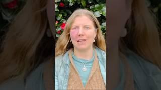 A short breathwork practice to reset- see the full video on my page. #breathwork #nervoussystem