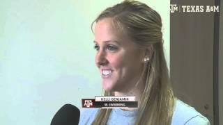 Texas A&M Athletics | Financial Planning Seminar