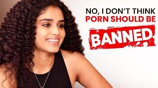 Shinnova: “Something about boys that can be a major TURN-OFF for girls is…”| Rapid Fire