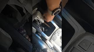 캡티바 장점
