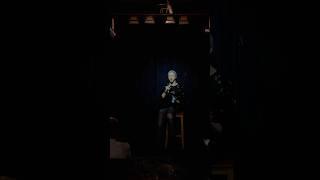 Почему в переходах сидят Бабушки? #comedyvideo #шутки #юмор #стендап