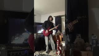 Molly’s Lips cover.