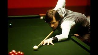 CLASSIC Snooker Montages