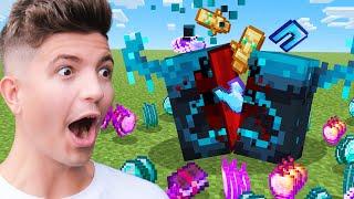 69 Minecraft Hacks that Will Change Your LIFE