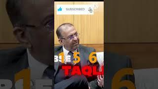 What is most lucky numbers & unlucky numbers in numerology? Ft. Sanddeep Bajaj #motivation #trending