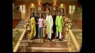 Kahaani Ghar Ghar Kii Hindi TV Serial Title Song...