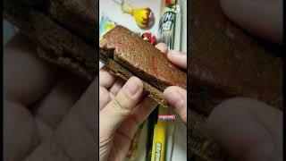 chota bheem chocolate cake #chocolate #trending #shorts #chotabheem |Oree tv|