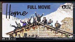 HOME LINES | FULL MOVIE