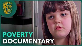 Evicted: The Hidden Homeless (BAFTA WINNING DOCUMENTARY) | Real Stories