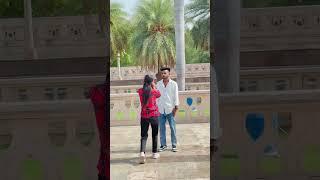 Dil Na Bikau Hamaar | Swati Mishra | New Bhojpuri Love Song 2025 | Mohit Music #swatimishra #shorts