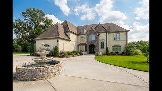 750 Whitehall Ct. Eads, TN | $1,195,000