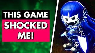 11 Best NEW Additions to SMT V Vengeance