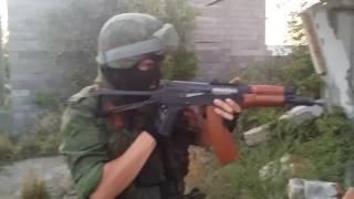 Cheeki Breeki