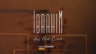 Asaf Halet Çelebi | İbrahim, “Gönlümü Put Sanıp da Kıran Kim?”