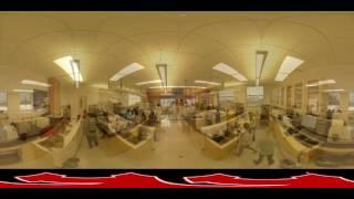 UNL – Department of Food Science and Technology – 360 Virtual Tour