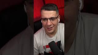 Можно ли делить аторвастатин, розувастатин?!