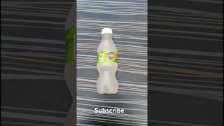 unboxing yummy  Limca Cold drink #asmr #unboxing #satisfying #shortsfeed #shorts #ytshorts #reels