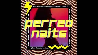 Joello nell - Perreo Naits