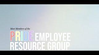 GEICO Celebrates Pride Month: Pride Employee Resource Group