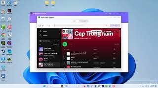 How to Use HitPaw Spotify Music Converter | Best Spotify to MP3 Converter