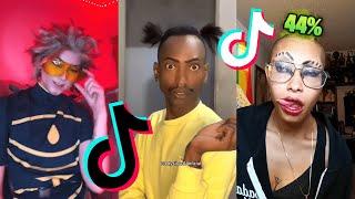  NEW TikTok Cringe Compilation #70