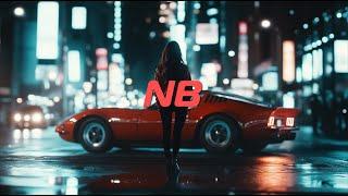 Beyond the Horizon - Newtype AI Music Video ️ RnB NeoSoul Pop #ai #aimusic #aivideo AI Microfilm